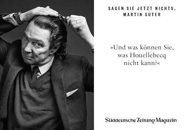 Suter_Titel_2