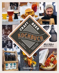beer-download_0