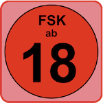 fsk18_cat