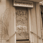 gaststaette_w_prassnik