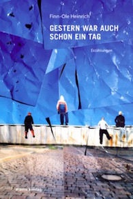 gestern_war_auch_schon_ein_tag-9783938539149_xxl
