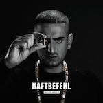haftbefehl-russisch-roulette-158865
