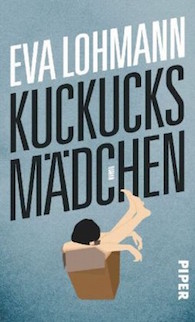 kuckucksmaedchen-9783492055468_xxl