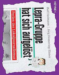 lepra-gruppe-hat-sich-aufgeloest-118080936