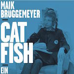 metcatfish-3