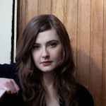 olga-grjasnowa_1_copyright_rene-fietzek