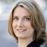 susanne schedel kl