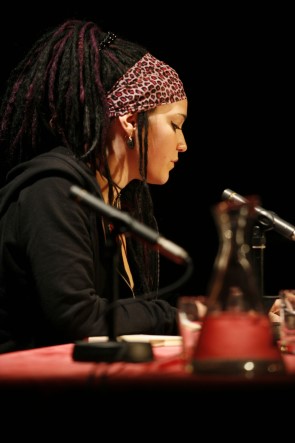cornelia travnicek