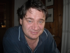 karsten paul