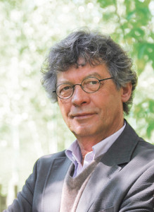 AU_Kloepfer_c_Burkhard_Riegels