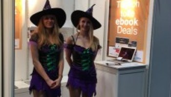 Buchdeals