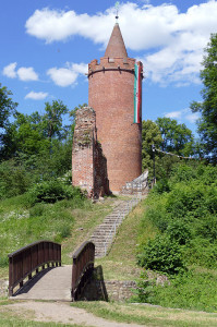 burg_800px