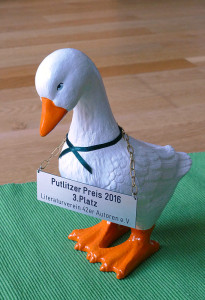 gaenschen_800px
