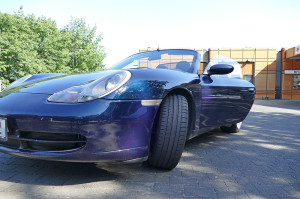 porsche_800px