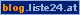 Blogverzeichnis