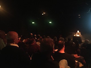 IMG_2382