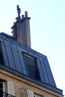 Paris Schlot Ausschnitt copy