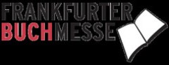 Buchmesse FFM Logo
