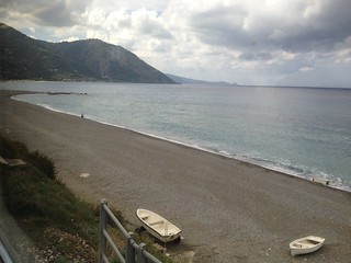 IMG_0551[1]