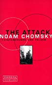 The Attack: Hintergrunde und Folgen