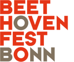 Beethovenfest Bonn
