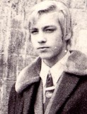 ANH ca 1972