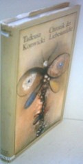 Konvicki Liebesunfälle
