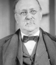 Samuel Loyd - Glarean Magazin