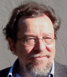 Jürg Seiberth