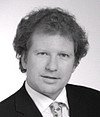 Carsten Priebe