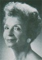 Hildegund Lohmann-Becker