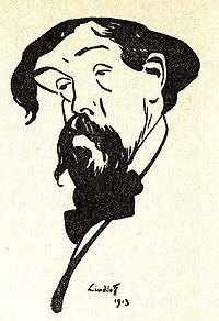 Impressionist Debussy Impressionist Debussy