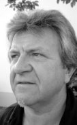Werner K. Bliss - Autor Glarean Magazin