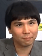 Wesley So - Glarean Magazin