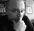 Nils Günther