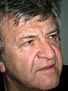 Werner K. Bliss