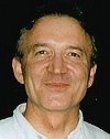 Rolf Stolz