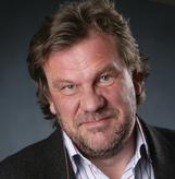 Rolf Bauerdick