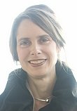 Franziska Metzger