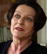Herta Müller - Glarean Magazin