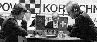 WM-Titelkampf Karpow-Kortschnoi in Meran 1981: Bestanden KGB-Pläne für eine Ermordung Kortschnois?