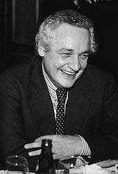 Egon Ammann