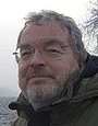 Klaus Martens