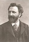 Friedrich Gernsheim (1839–1916)