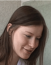 Wer bin ich - Woman Power (10) - Schach