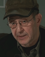 Komponist Steve Reich - Glarean Magazin