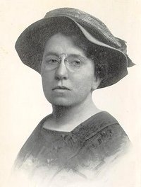 Emma Goldman (1869-1940) Emma Goldman (1869-1940)