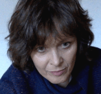 Susanne Rasser - Autorin - Glarean Magazin