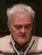 Martin Kirchhoff - Lyrik-Autor im Glarean Magazin