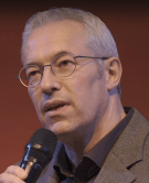 Peter Fahr - Glarean Magazin